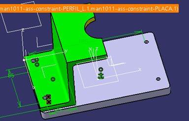 img: minima coincidencia