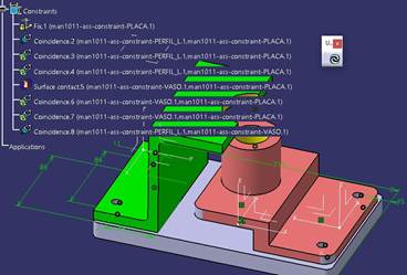 img: aviso de cambio en las constraints