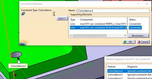 img: amalisis de una de ellas