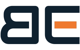 RubenBernal: Inteligente y con empat&iacute;a