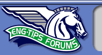 Tip Forum