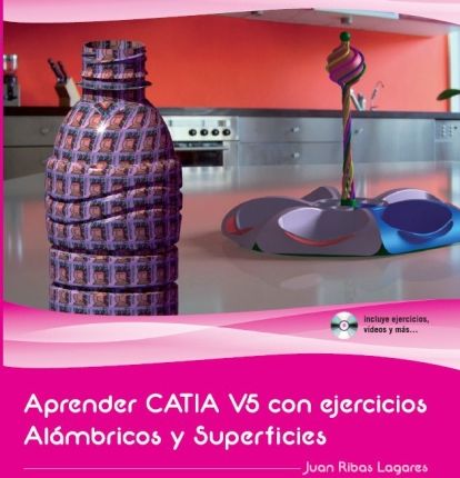 toma ya!